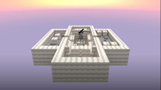 EzyEzGuy59's Battle Map – Counter-Strike 2 Mod