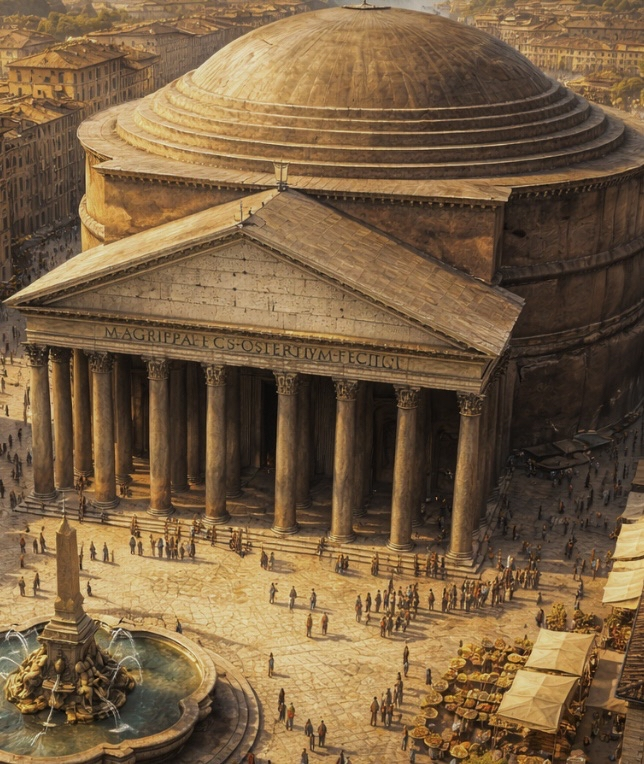 Humankind_Wonders_2_1 preview