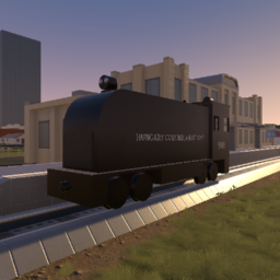 HCR #910