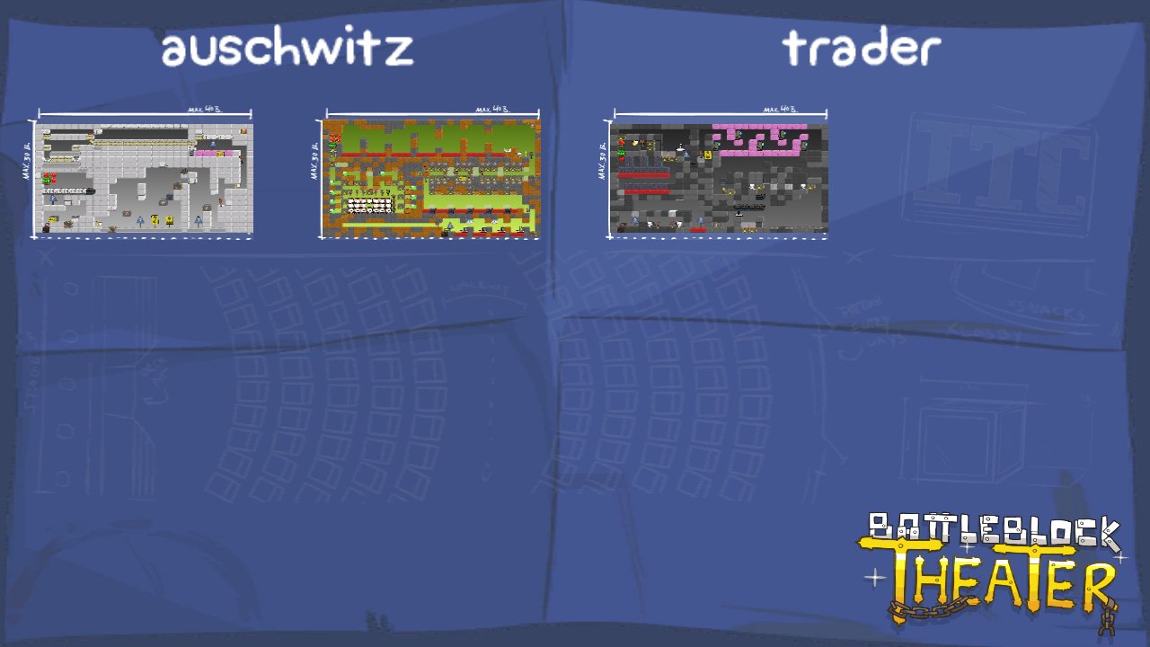 auschwitz