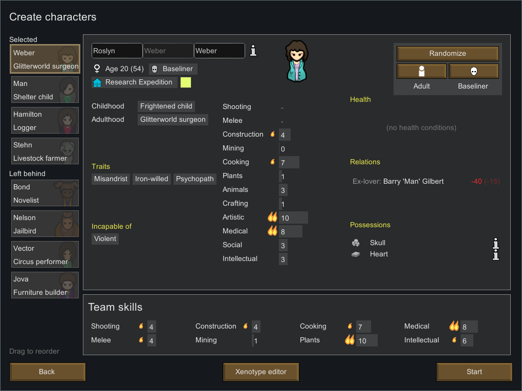 Screenshot 6