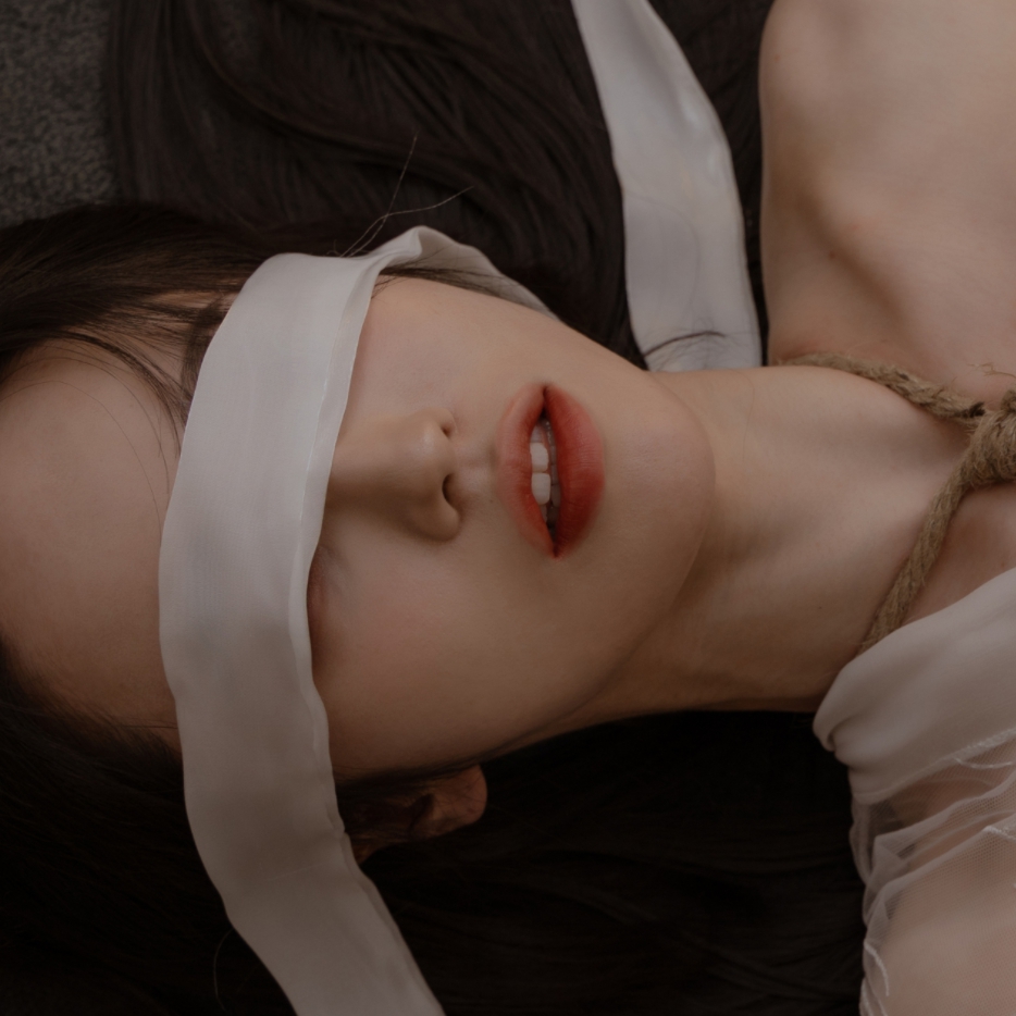/ preview
