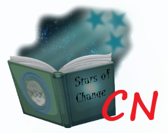 Stars of Change CN