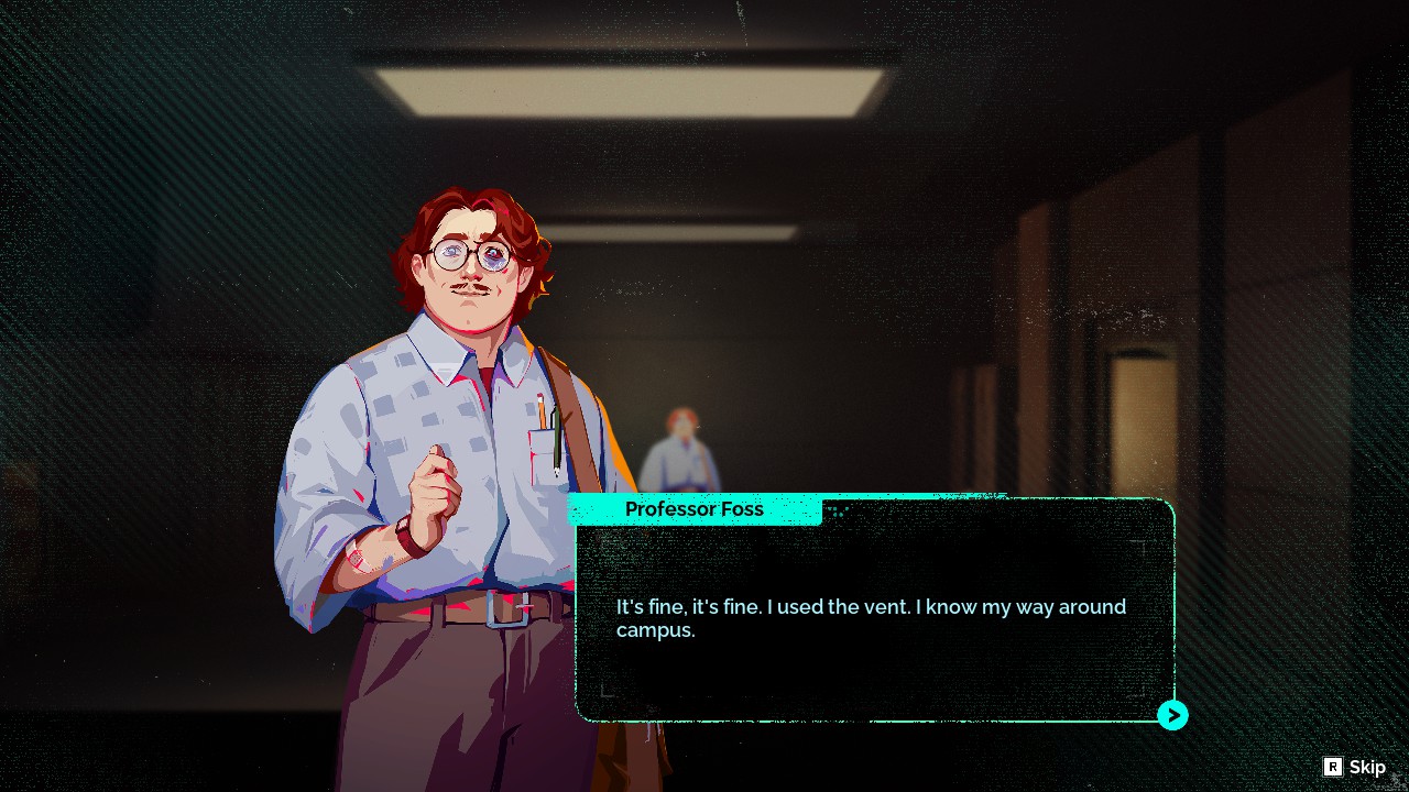 ?imw=5000&imh=5000&ima=fit&impolicy=Lett