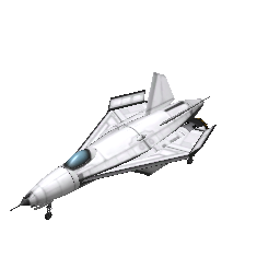 f-308 Icharus
