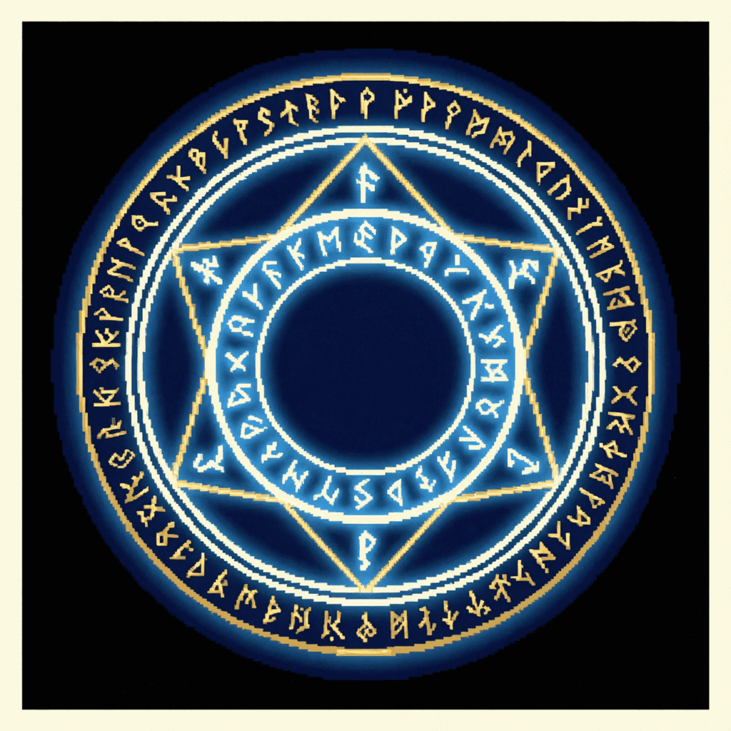 【卡包mod】万法皆通/AllSpellsUnited
