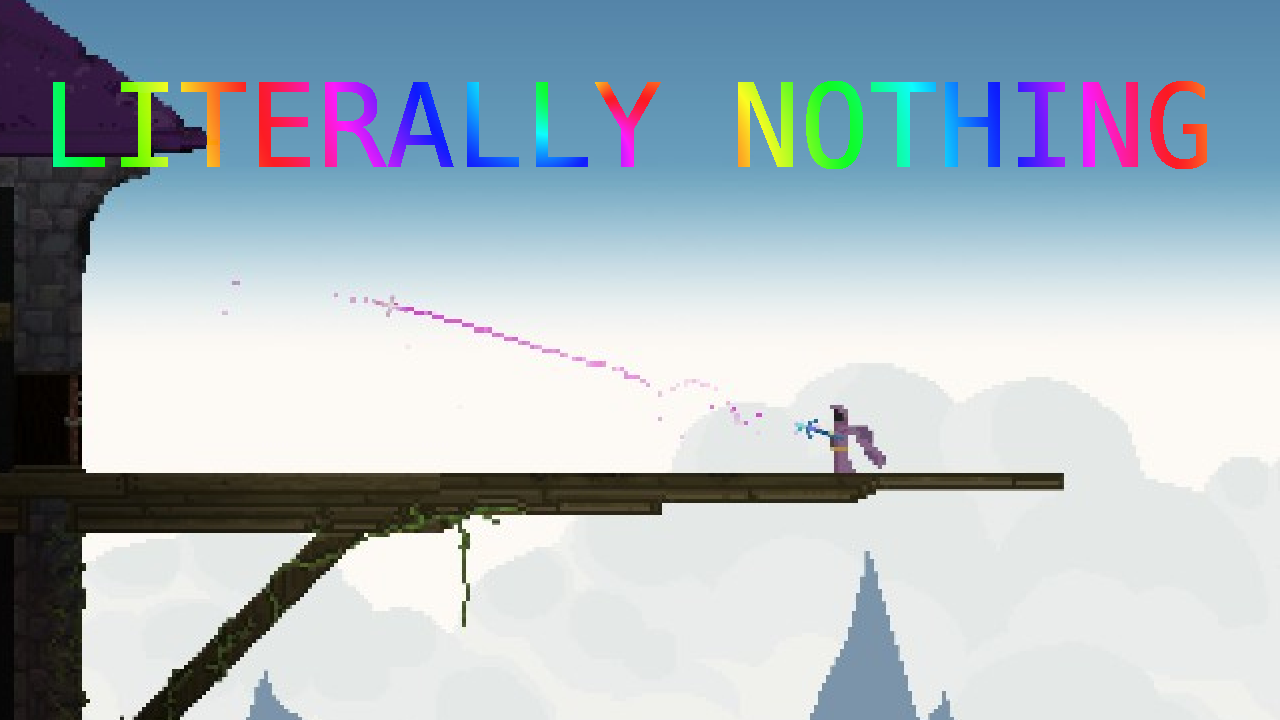 NOP