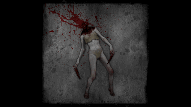 Preview For Mod #18