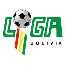 Bolivian League's (Men's)