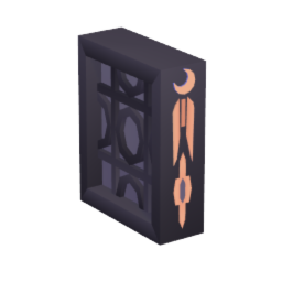 magic book