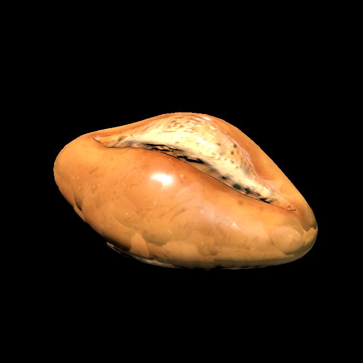 Food, Baked Goods, Bread 6