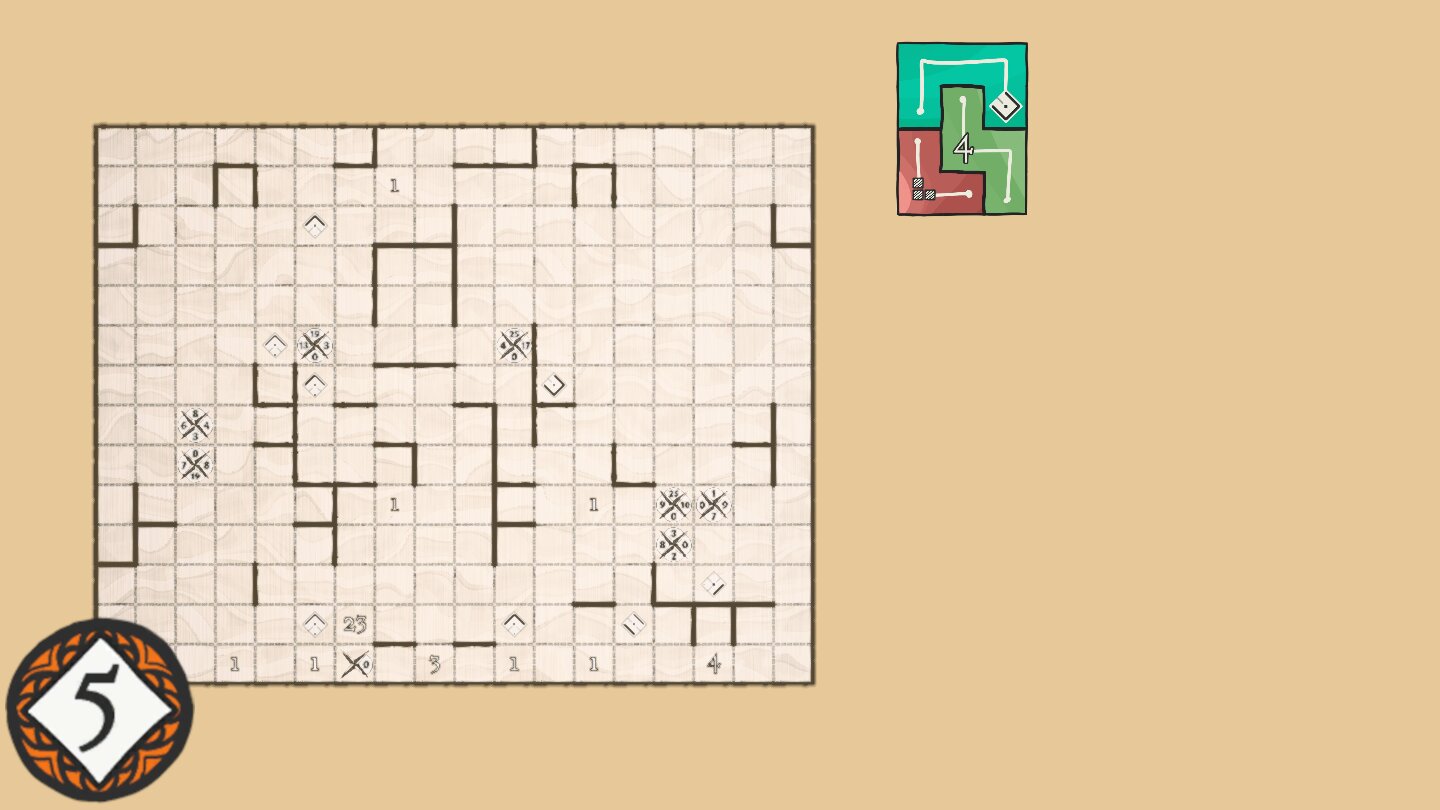 Hidden Pokémon