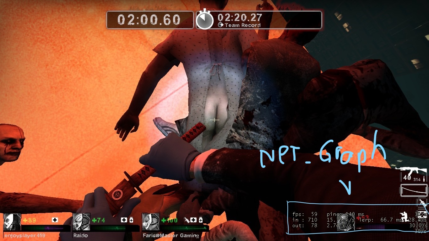 Steam Community :: Guide :: net_graph scoreboard bind