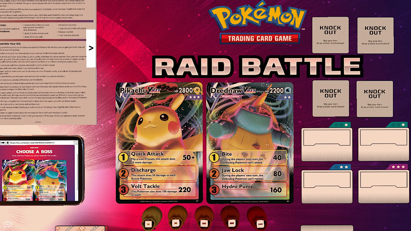 aggron pokemon card price Aggron Triumphant - Current Value $16.77
