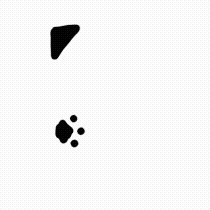 OKAMI CURSOR