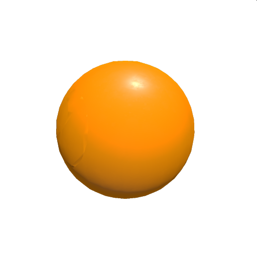 cheeseball