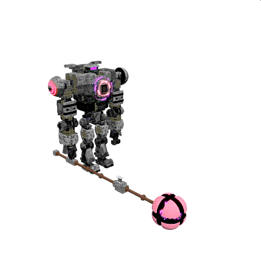 Guardian
