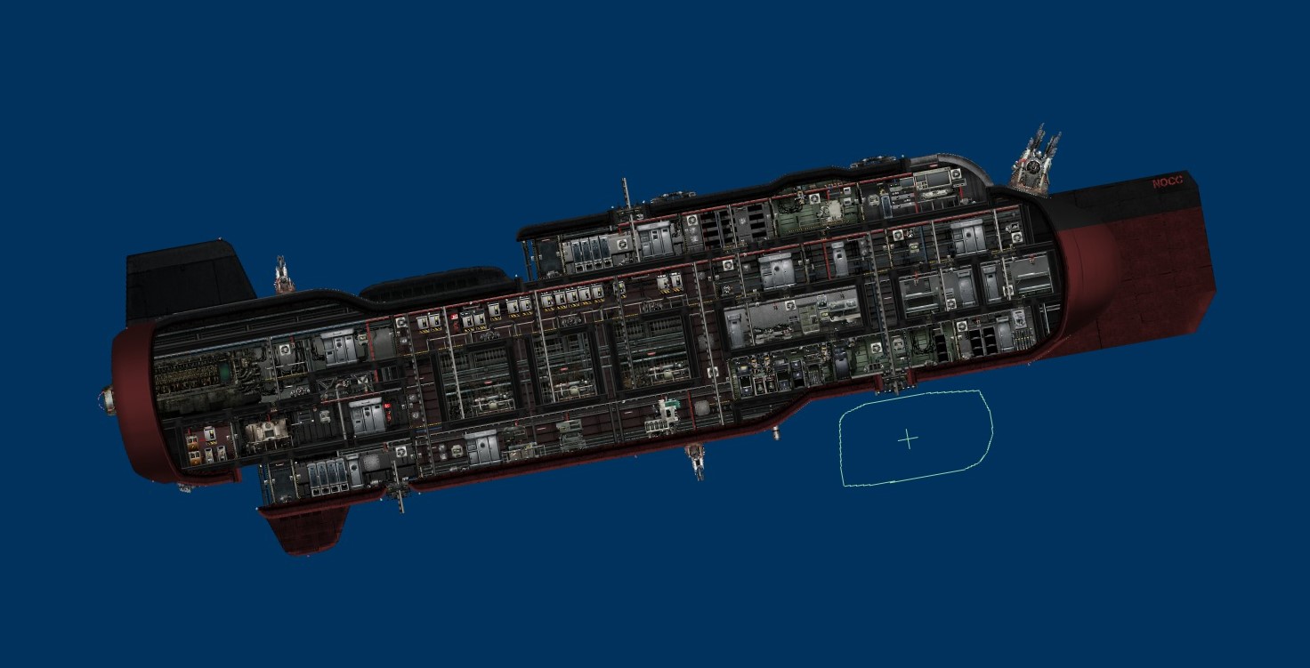Т-1 Кастрюлька