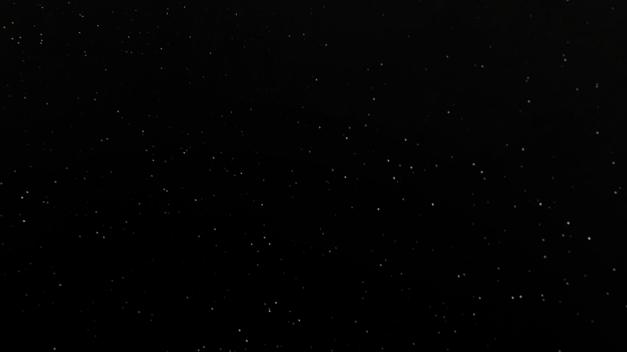 planets i saved, modafide, or made