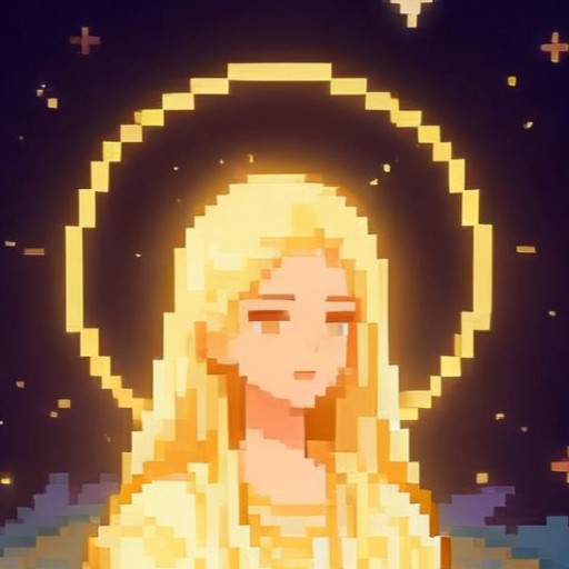 神眷庭域2.0 preview