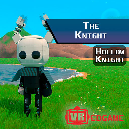 The Knight