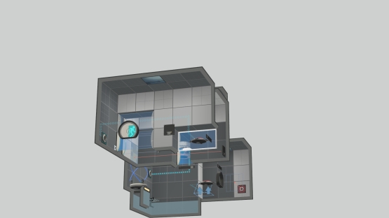Level 84