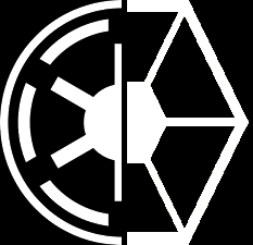 Clone Wars Weaponry