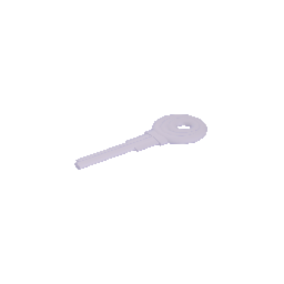 Simple Key