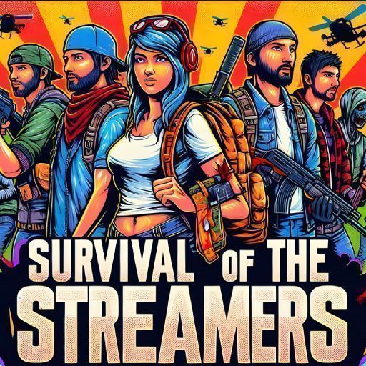 Sots Server Pack