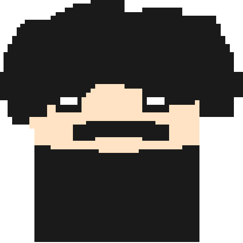 X – Terraria Mod