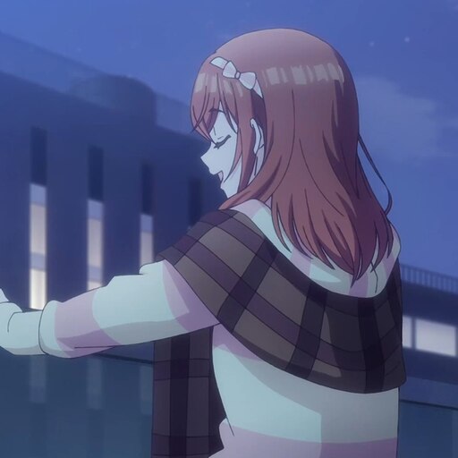 Steam Workshop::友達の妹が俺にだけウザい ＃04「友達の妹が