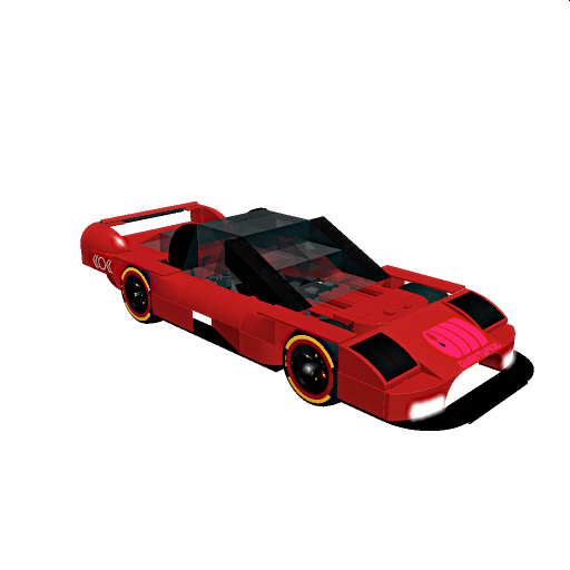 1990 honda nsx