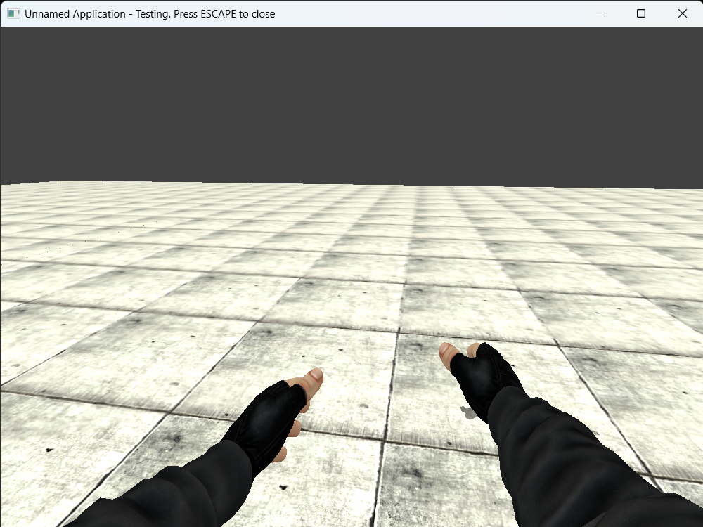 Steam Community :: CopperCube 6 Game Engine