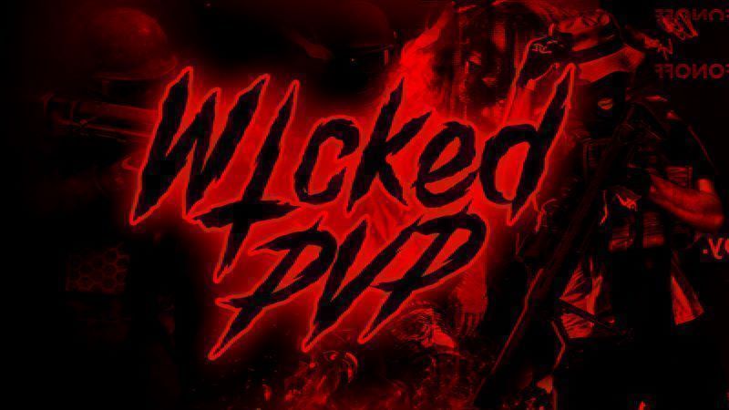 WickedAddons