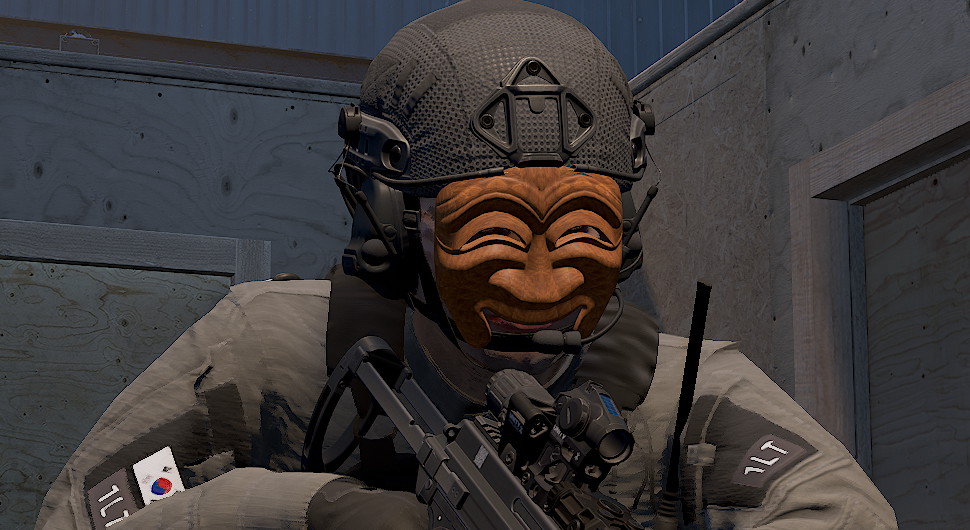 Imeatal preview
