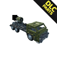 JetVan