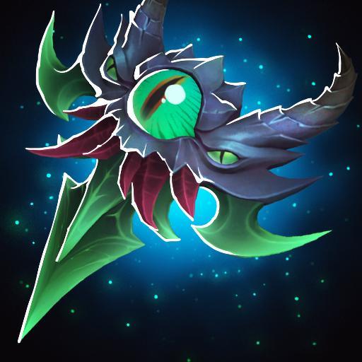 2025Beholder Overlord_weapon
