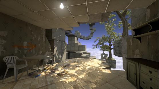 ze_inboxed_p preview