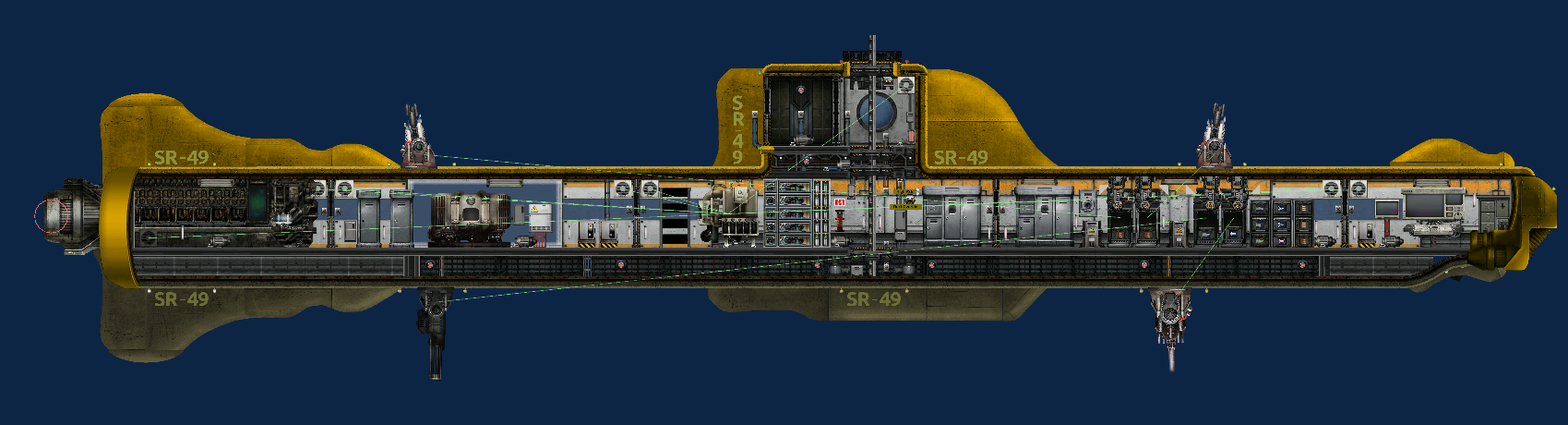 SR-49