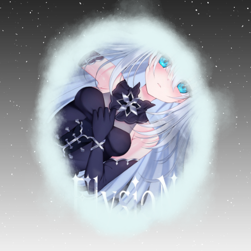 EigHt - ElysioN