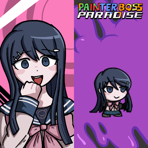 SAYAKA MAIZONO