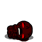 Saterus