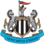 Newcastle United FC 990 Milhoes euros sem dividas