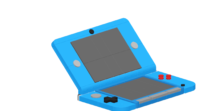3DS