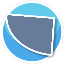 Neutrals Rug Nautical Corner