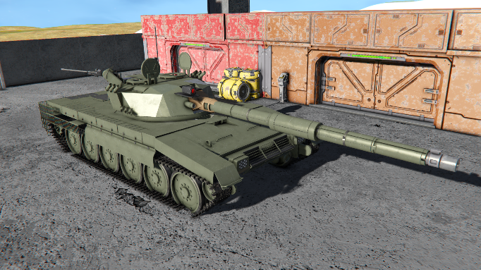 V-59-125 MBT BR 10_7