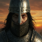 The Weary Soldier