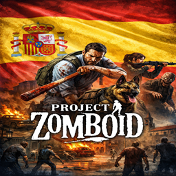 [42.20.4] Traduccion de varios mods (Español) – Project Zomboid Mod