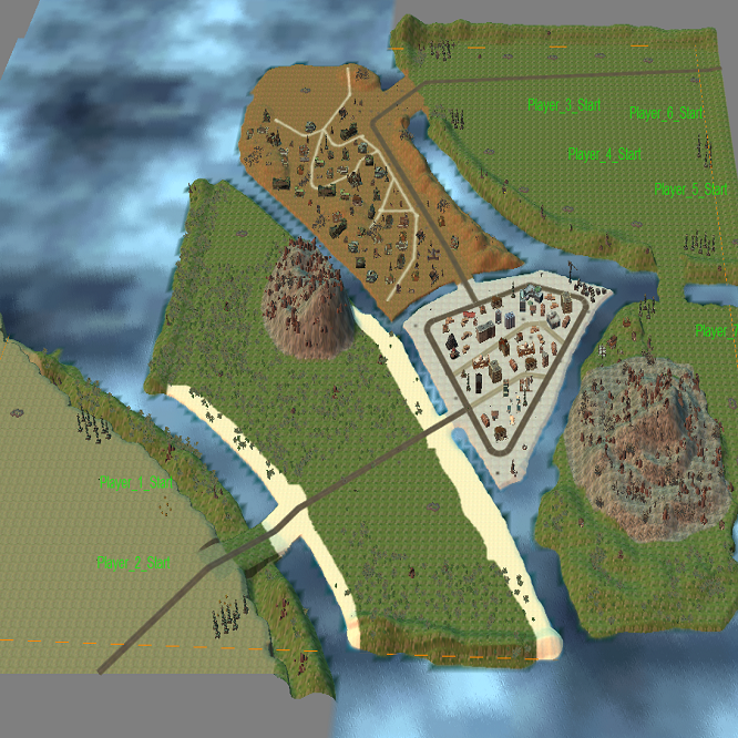 Italy_Islands_2vs6_SW
