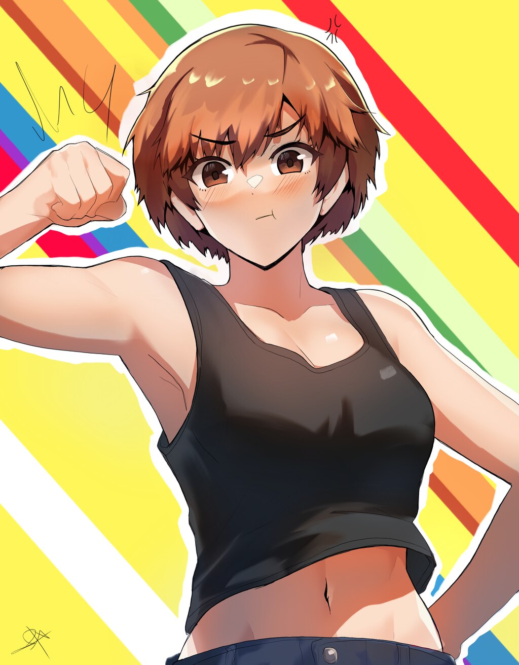 Steam コミュニティ :: ペルソナ4 ザ・ゴールデン